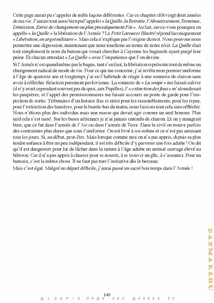 410 PILOTE DE L ALAT - GERARD POLITIS_000153.jpg